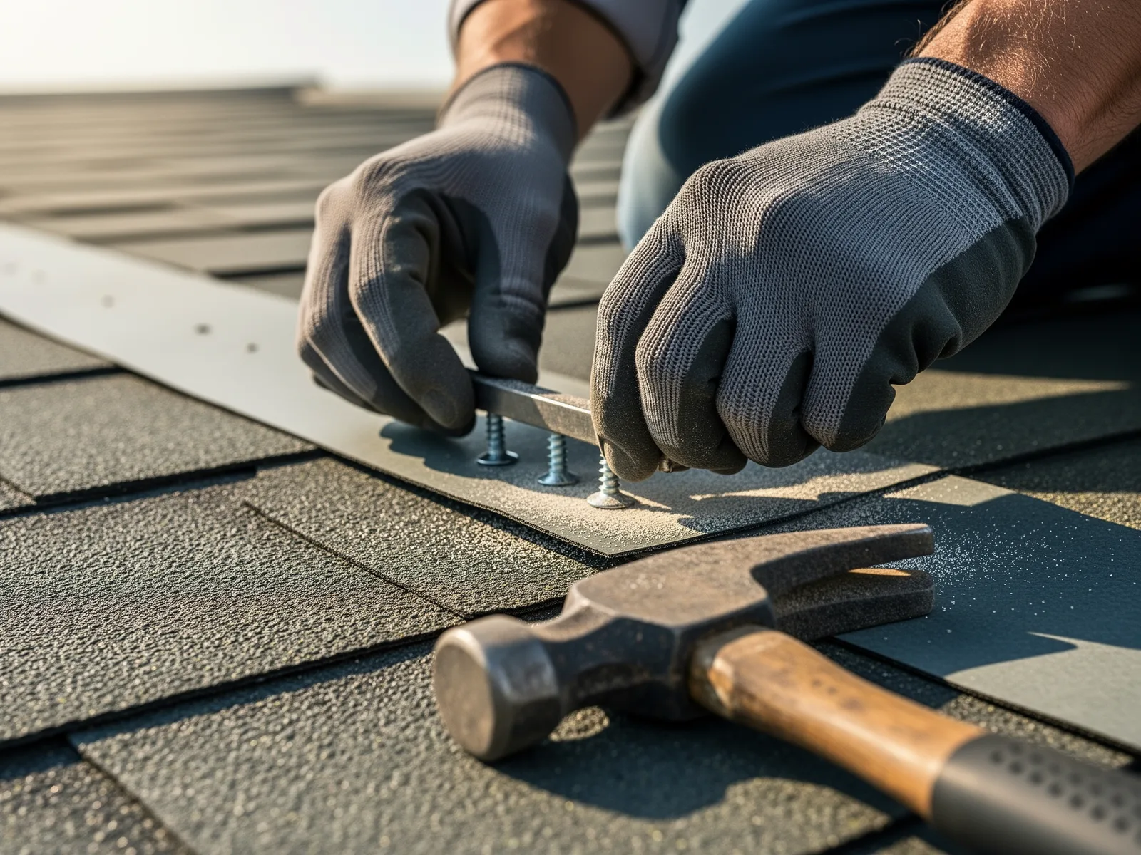 Why choose Fascia Repair in Basking Ridge, NJ